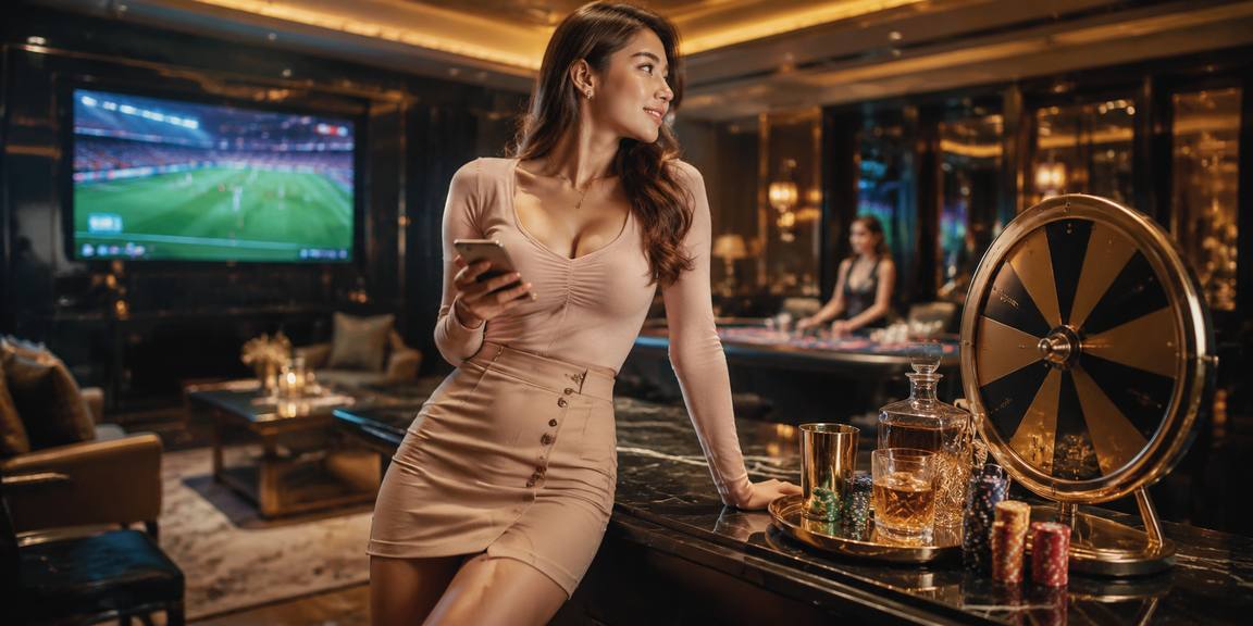 60s Terokai apa yang kami bina untuk Malaysia
